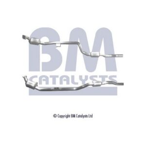 BM Catalysts BM91637H - Catalyseur