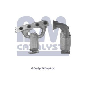 BM Catalysts BM91639H - Catalyseur