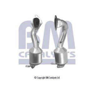 BM Catalysts BM91641H - Catalyseur