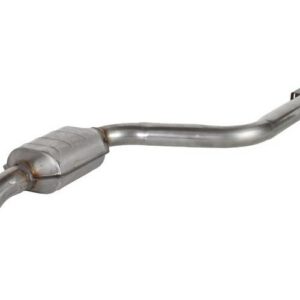 BM Catalysts BM91645H - Catalyseur