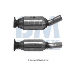 BM Catalysts BM91673H - Catalyseur