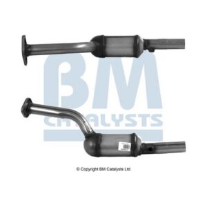 BM Catalysts BM91683H - Catalyseur