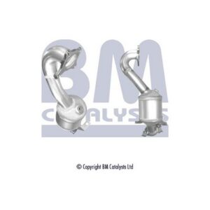 BM Catalysts BM91685H - Catalyseur