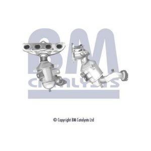 BM Catalysts BM91687H - Catalyseur