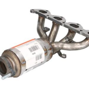BM Catalysts BM91688H - Catalyseur