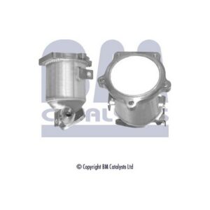 BM Catalysts BM91689H - Catalyseur
