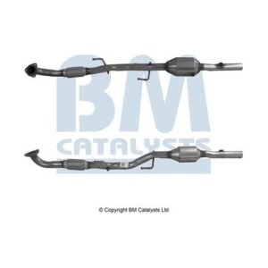 BM Catalysts BM91693H - Catalyseur