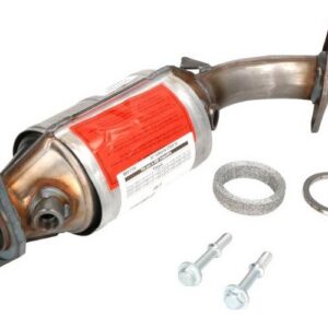 BM Catalysts BM91710H - Catalyseur