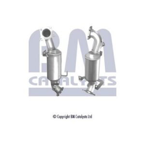 BM Catalysts BM91713H - Catalyseur