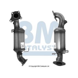 BM Catalysts BM91714H - Catalyseur