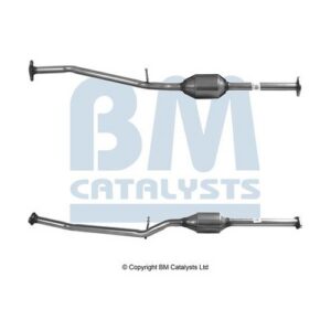BM Catalysts BM91716H - Catalyseur