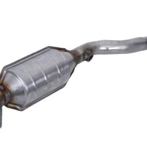 BM Catalysts BM91717H - Catalyseur