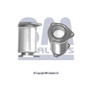 BM Catalysts BM91718H - Catalyseur
