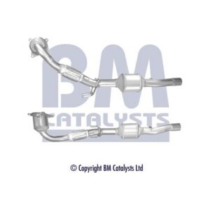 BM Catalysts BM91725H - Catalyseur