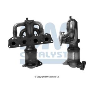 BM Catalysts BM91737H - Catalyseur