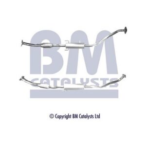 BM Catalysts BM91744H - Catalyseur