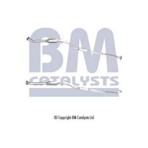 BM Catalysts BM91745H - Catalyseur