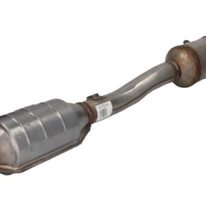 BM Catalysts BM91751H - Catalyseur