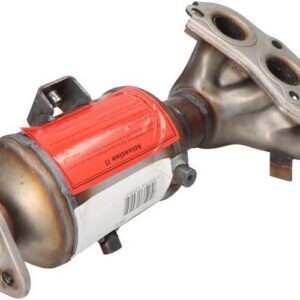 BM Catalysts BM91756H - Catalyseur