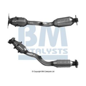 BM Catalysts BM91757H - Catalyseur