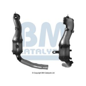 BM Catalysts BM91759H - Catalyseur