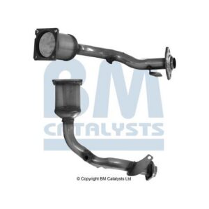 BM Catalysts BM91763H - Catalyseur