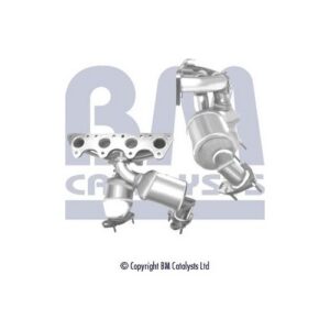 BM Catalysts BM91765H - Catalyseur