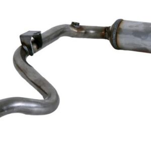 BM Catalysts BM91768H - Catalyseur