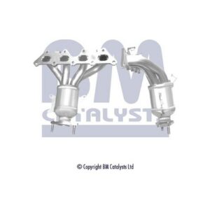 BM Catalysts BM91770H - Catalyseur