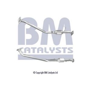 BM Catalysts BM91771H - Catalyseur