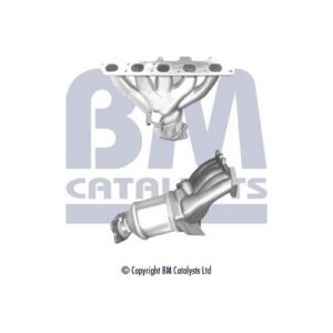 BM Catalysts BM91773H - Catalyseur
