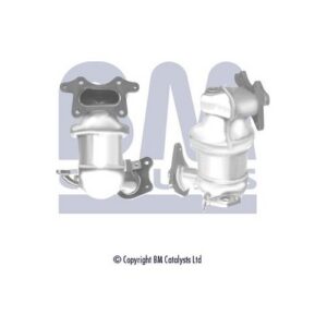 BM Catalysts BM91779H - Catalyseur