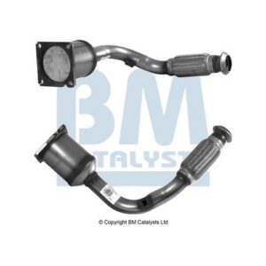 BM Catalysts BM91781H - Catalyseur