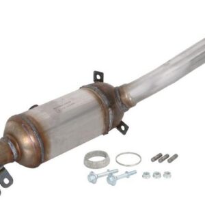 BM Catalysts BM91782H - Catalyseur