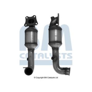 BM Catalysts BM91784H - Catalyseur