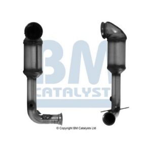 BM Catalysts BM91785H - Catalyseur