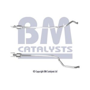 BM Catalysts BM91787H - Catalyseur