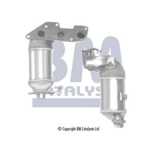 BM Catalysts BM91817H - Catalyseur