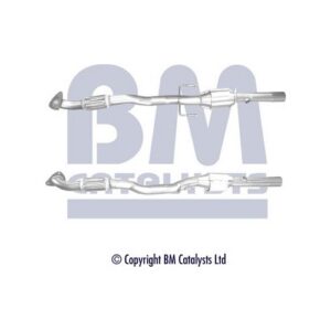 BM Catalysts BM91823H - Catalyseur