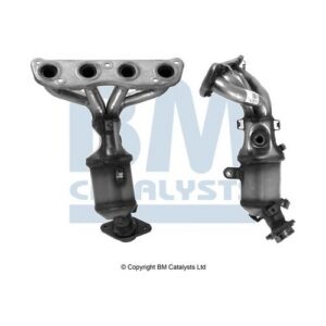 BM Catalysts BM91827H - Catalyseur