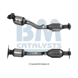 BM Catalysts BM91839H - Catalyseur