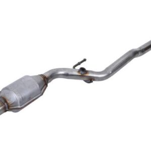 BM Catalysts BM91842H - Catalyseur