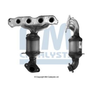 BM Catalysts BM91847H - Catalyseur