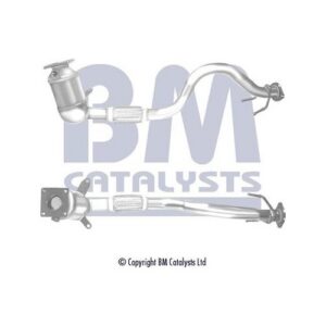 BM Catalysts BM91867H - Catalyseur