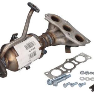 BM Catalysts BM91873H - Catalyseur