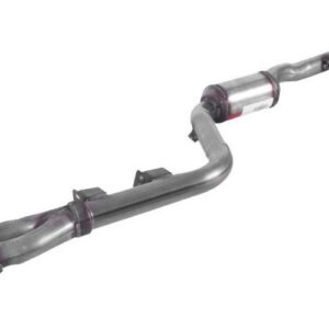 BM Catalysts BM91874H - Catalyseur
