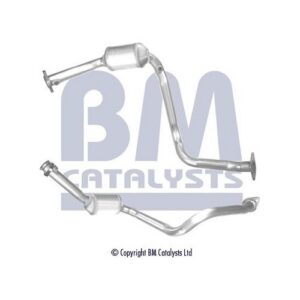 BM Catalysts BM91878H - Catalyseur