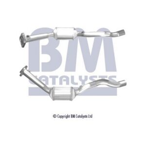 BM Catalysts BM91879H - Catalyseur