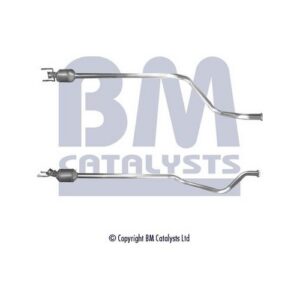 BM Catalysts BM91881H - Catalyseur
