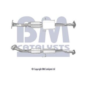 BM Catalysts BM91884H - Catalyseur
